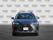 2026 LEXUS NX 350h 350h Premium SUV