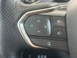 2024 LEXUS NX 450h Plus 450h+ F SPORT Handling SUV