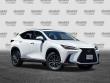 2024 LEXUS NX 350 SUV