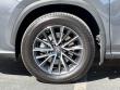 2026 LEXUS NX 350h Premium SUV