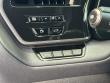 2026 LEXUS TX 550h Plus 550h+ Luxury SUV