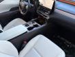 2026 LEXUS RX 350 350 Premium+ SUV