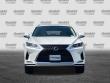 2021 LEXUS RX 350L SUV