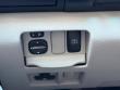 2006 LEXUS RX 330 SUV