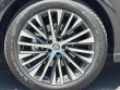 2024 LEXUS RX 350h Premium Plus SUV