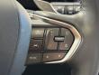 2024 LEXUS RX 350 350 Premium SUV