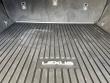 2026 LEXUS RX 350 350 Premium+ SUV