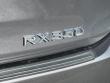 2021 LEXUS RX 350 SUV