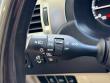 2023 LEXUS GX 460 460 Premium SUV