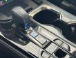 2024 LEXUS NX 450h Plus 450h+ F SPORT Handling SUV