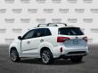 2015 Kia Sorento SX SUV