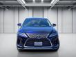 2022 LEXUS RX 350 350 SUV