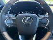 2023 LEXUS RX 350 350 Premium Plus SUV