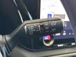 2023 LEXUS RX 350 Premium SUV