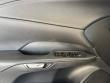 2025 LEXUS RX 350h 350h Premium SUV