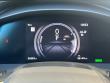 2023 LEXUS RZ 450e 450e Premium SUV