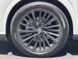 2024 LEXUS RX 350 350 Premium SUV