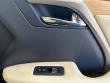 2022 LEXUS RX 450hL SUV