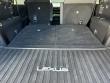 2026 LEXUS TX 500h F SPORT Performance Premium SUV