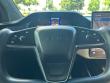 2023 Tesla Model X Plaid SUV