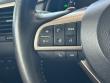 2021 LEXUS RX 350L SUV