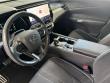 2023 LEXUS RX 500h 500h F SPORT Performance SUV