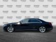 2019 Mercedes-Benz S-Class S 560 Sedan