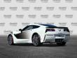 2015 Chevrolet Corvette Z51 3LT Coupe