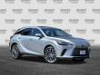 2023 LEXUS RX 350 350 Premium Plus SUV