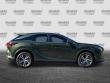 2024 LEXUS RX 350 350 Premium SUV