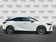 2024 LEXUS RX 350h Luxury SUV
