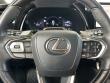 2025 LEXUS RX 350h 350h Premium SUV