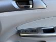 2011 Subaru Forester 2.5X Premium SUV