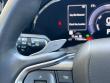 2025 LEXUS NX 350h 350h Premium SUV