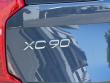2021 Volvo XC90 Inscription SUV
