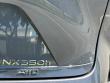 2024 LEXUS NX 350h 350h Premium SUV