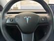 2023 Tesla Model Y SUV