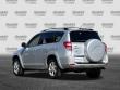 2011 Toyota RAV4 Ltd SUV
