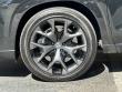 2026 LEXUS TX 500h F SPORT Performance Premium SUV