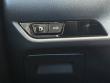 2025 LEXUS NX 250 Premium SUV