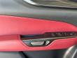 2023 LEXUS NX 350h SUV