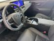 2024 LEXUS ES 350 Luxury Sedan