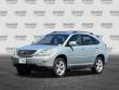 2006 LEXUS RX 330 SUV