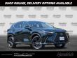  LEXUS NX 450h Plus