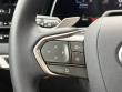 2025 LEXUS RX 350h Premium Plus SUV