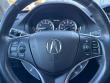 2017 Acura MDX w/Advance Pkg SUV