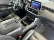 2021 Chevrolet Tahoe Z71 SUV