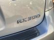 2010 LEXUS RX 350 SUV