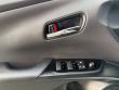 2022 Toyota Prius Prime XLE Hatchback