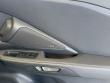 2026 LEXUS TX 500h 500h F SPORT Performance Premium SUV